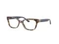 Tory Burch Naočale 2084 1827