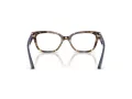 Tory Burch Naočale 2084 1827