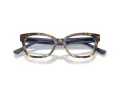 Tory Burch Naočale 2084 1827