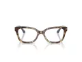 Tory Burch Naočale 2084 1827
