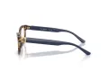 Tory Burch Naočale 2084 1827