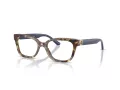 Tory Burch Naočale 2084 1827