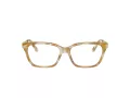 Tory Burch Naočale 2107 1949