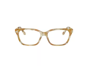 Tory Burch Naočale 2107 1949