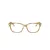 Tory Burch Naočale 2107 1949