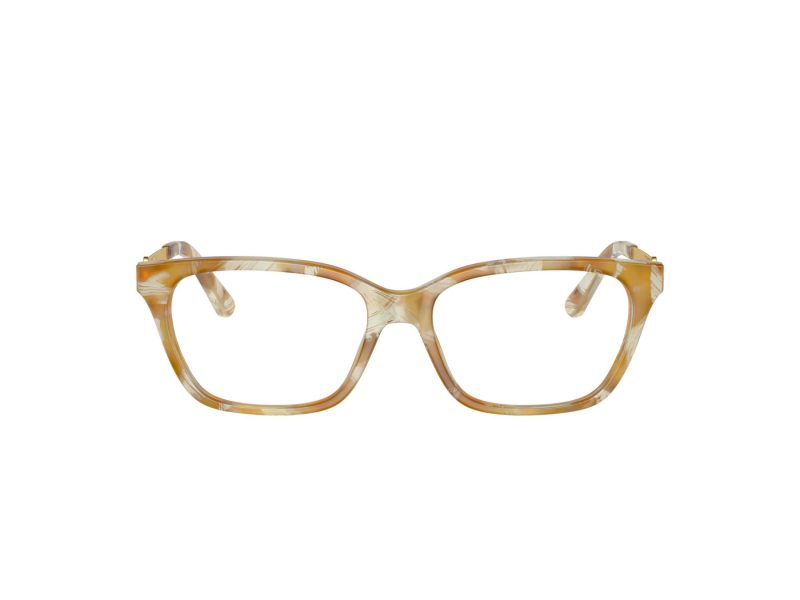 Tory Burch Naočale TY 2107 1949