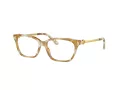 Tory Burch Naočale 2107 1949
