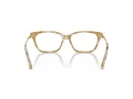 Tory Burch Naočale 2107 1949