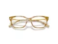 Tory Burch Naočale 2107 1949
