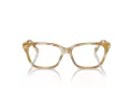 Tory Burch Naočale 2107 1949