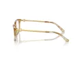 Tory Burch Naočale 2107 1949