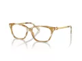 Tory Burch Naočale 2107 1949