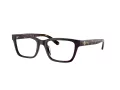 Tory Burch Naočale 2118U 1905
