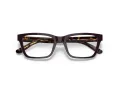 Tory Burch Naočale 2118U 1905