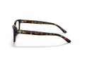 Tory Burch Naočale 2118U 1905