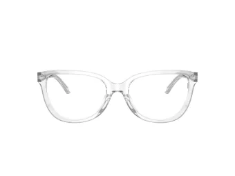 Tory Burch Naočale 2121U 1875