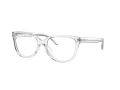Tory Burch Naočale 2121U 1875