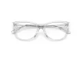 Tory Burch Naočale 2121U 1875