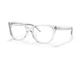 Tory Burch Naočale 2121U 1875