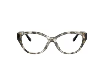 Tory Burch Naočale 2123U 1940