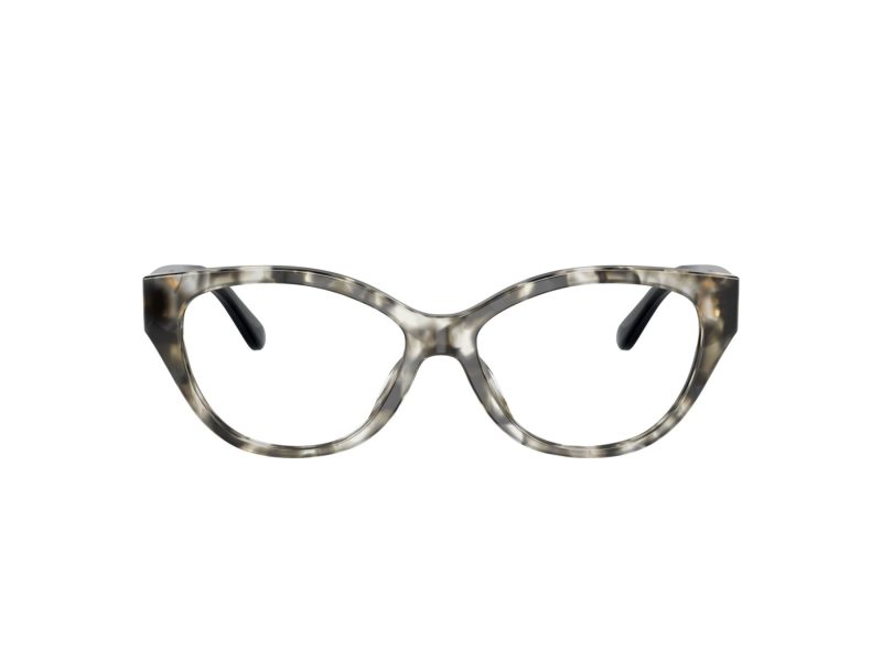 Tory Burch Naočale TY 2123U 1940