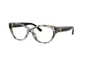 Tory Burch Naočale 2123U 1940