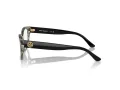 Tory Burch Naočale 2123U 1940
