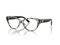 Tory Burch Naočale 2123U 1940