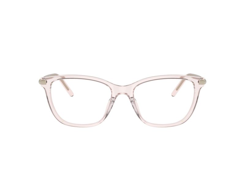 Tory Burch Naočale TY 2124U 1882