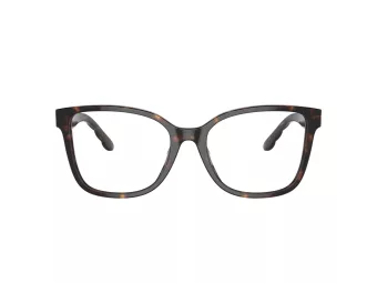 Tory Burch Naočale 2129U 1728