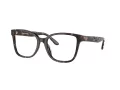 Tory Burch Naočale 2129U 1728