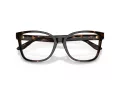 Tory Burch Naočale 2129U 1728