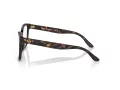 Tory Burch Naočale 2129U 1728