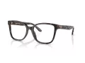 Tory Burch Naočale 2129U 1728