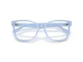 Tory Burch Naočale 2129U 1969