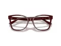 Tory Burch Naočale 2129U 2018