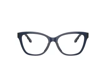 Tory Burch Naočale 2132U 1656
