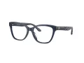 Tory Burch Naočale 2132U 1656