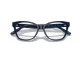 Tory Burch Naočale 2132U 1656