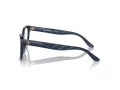 Tory Burch Naočale 2132U 1656