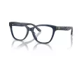 Tory Burch Naočale 2132U 1656