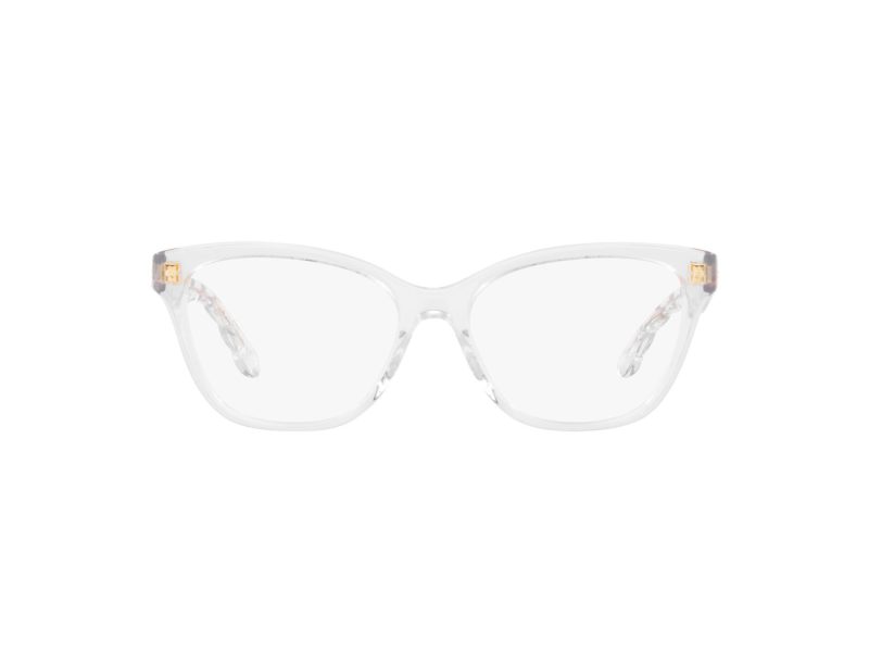 Tory Burch Naočale TY 2132U 1821