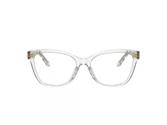 Tory Burch Naočale TY 2132U 1821