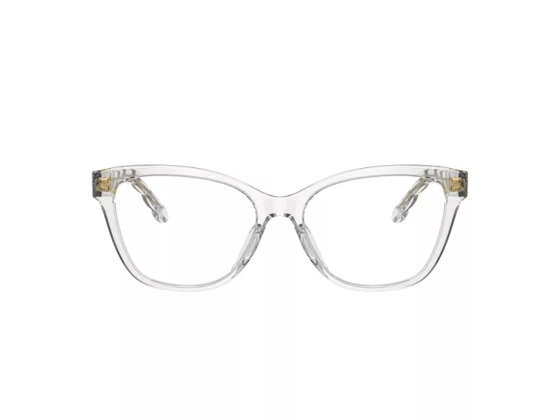 Tory Burch Naočale TY 2132U 1821