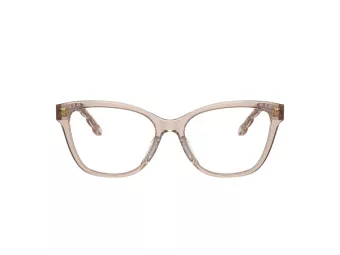 Tory Burch Naočale TY 2132U 1983
