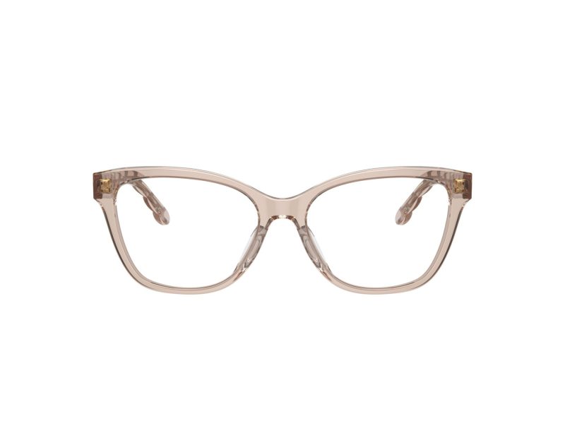 Tory Burch Naočale TY 2132U 1983