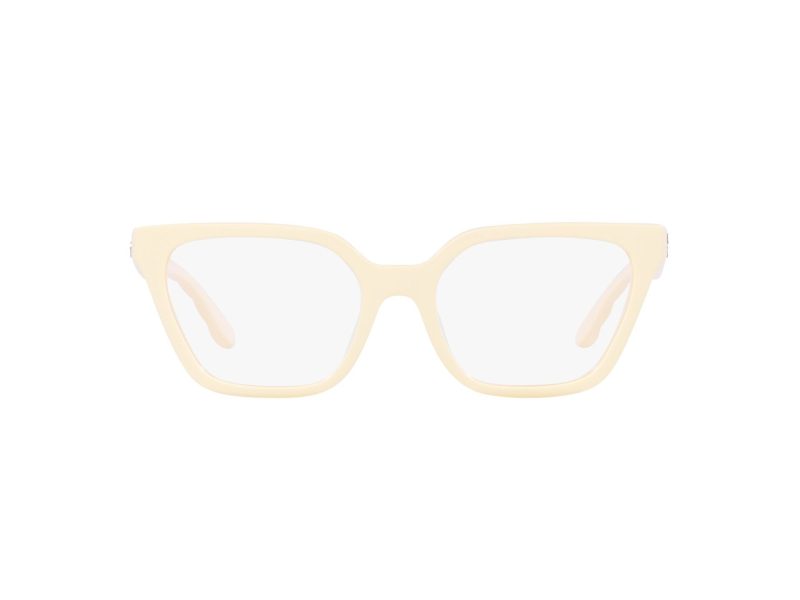 Tory Burch Naočale TY 2133U 1906
