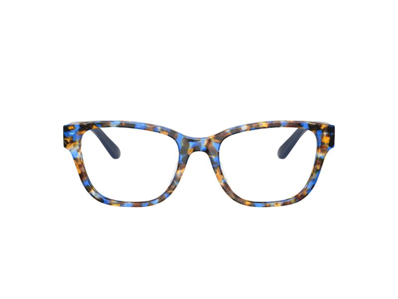 Tory Burch Naočale TY 2135U 1904