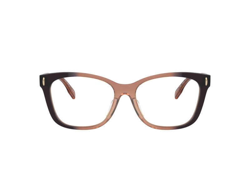 Tory Burch Naočale TY 2136U 1945