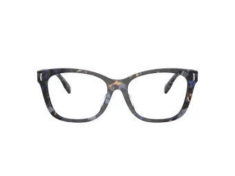 Tory Burch Naočale 2136U 1957